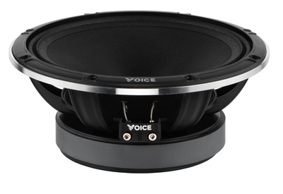 Эстрадная акустика динамики 20 см мощные и громкие 600 Ватт Voice EX-80L