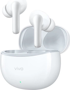 Наушники Vivo TWS 3e White