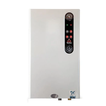 Котел електричний TENKO Стандарт-Плюс 6 кВт 230/400V