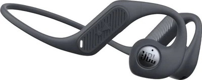 Наушники JBL Nearbuds 2 Music Storm Wireless Grey