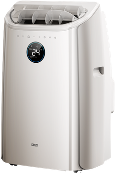 Кондиціонер мобільний Dreo AC515S