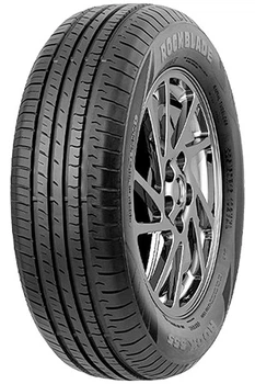 Rockblade Rock 555 185/65 R15 88H