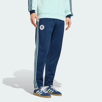 Чоловічі спортивні штани Germany Originals adidas JZ9341 (S) синій (4068821935280)