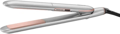 Випрямляч для волосся Babyliss ST260E