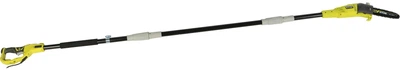 Высоторез Ryobi RPP750S (5133002228)