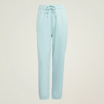 Женские джоггеры adidas by Stella McCartney adidas JZ0661 (XL) зеленый (4068814555204)