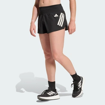 Женские шорты adi365 FORMOTION adidas KD3875 (L 8 см) черный (4068822675307)