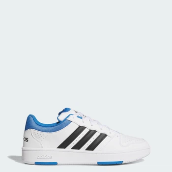 Мужские Кроссовки HOOPS CLASSIC adidas KI1060 46 (11 UK) белый (4068814238121)