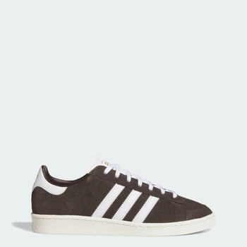 Кроссовки JABBAR LO adidas JP8985 36.5 (4 UK) коричневый (4068804454609)