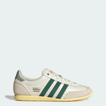 Кроссовки Japan adidas JI2663 36.5 (4 UK) белый (4067904500063)