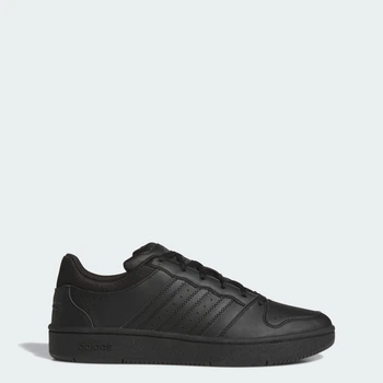 Мужские Кроссовки HOOPS CLASSIC adidas KI1047 43 (9 UK) черный (4068814219663)