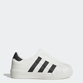Чоловічі Кросівки Adifom Superstar adidas HQ8750 36 (3.5 UK) білий (4066749412272)