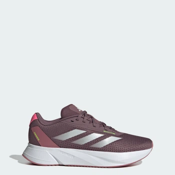 Женские Кроссовки для бега Duramo SL adidas IF9475 39 (6 UK) фиолетовый (4067889118369)