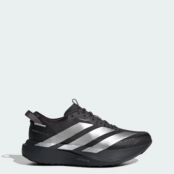 Жіночі Кросівки Adizero Evo Sl Atr adidas KK2721 36.5 (4 UK) сірий (4068818710500)