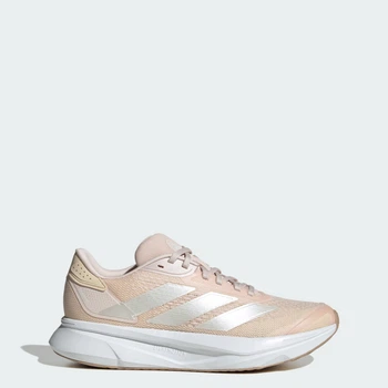 Женские Кроссовки для бега Duramo SL 2 Running adidas JI3009 37 (4.5 UK) розовый (4067907979576)