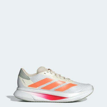 Женские Кроссовки для бега Duramo SL 2 Running adidas JQ0605 36.5 (4 UK) белый (4068804866624)