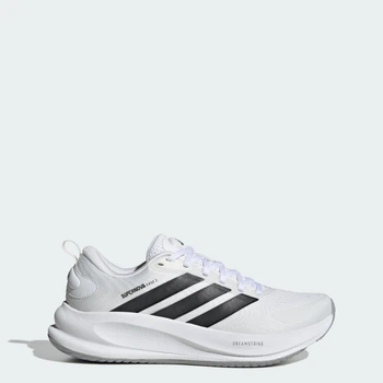 Женские Кроссовки SUPERNOVA EASE 2 W adidas JQ1825 38.5 (5.5 UK) белый (4068812202247)