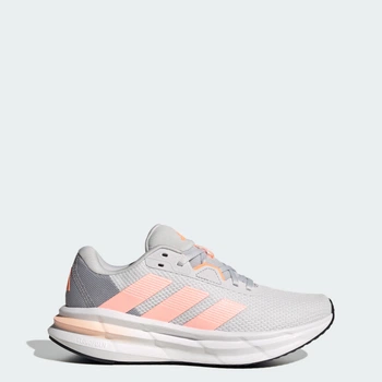 Женские Кроссовки для бега Galaxy 7 adidas JP6593 36 (3.5 UK) серый (4068812039096)