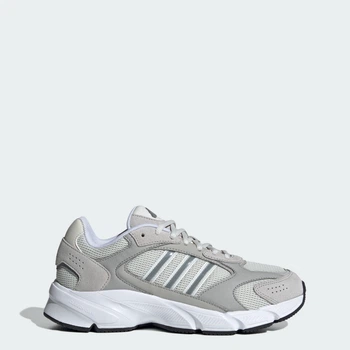 Жіночі Кросівки Crazychaos 2000 adidas IG4347 40 (6.5 UK) сірий (4067891968662)