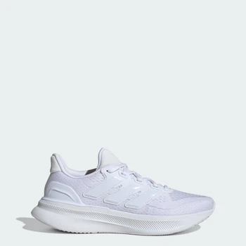 Жіночі Кросівки для бігу Runfalcon+ 5 adidas IH2638 40 (6.5 UK) білий (4067889137094)