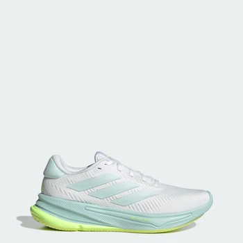 Женские Кроссовки Supernova Ease adidas JQ2506 37 (4.5 UK) белый (4067906378950)