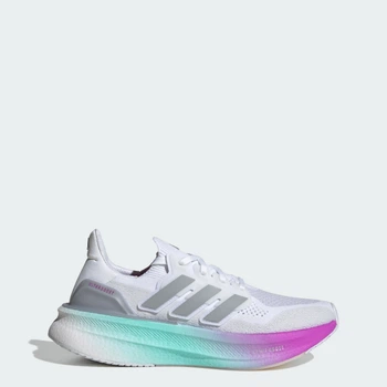 Женские Кроссовки Ultraboost 5 adidas KJ3588 40 (6.5 UK) белый (4068812029394)