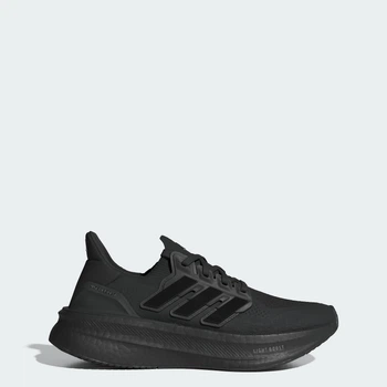 Женские Кроссовки Ultraboost 5 adidas ID8847 40.5 (7 UK) черный (4067889689166)