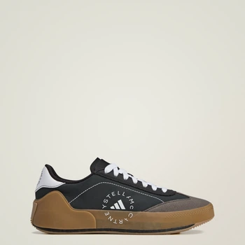Жіночі Кросівки для тенісу adidas by Stella McCartney Court Boost adidas IE3494 38.5 (5.5 UK) білий (4067889562889)