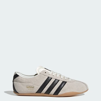 Женские Кроссовки Tokyo adidas JI0182 40 (6.5 UK) белый (4067892103925)