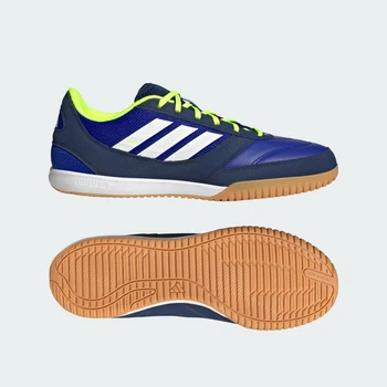 Бутси Top Sala Competition 2 Indoor adidas JS0653 41 (7.5 UK) синій (4067907526626)