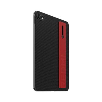 Чехол MI официальный из кевларового волокна для REDMI K Pad