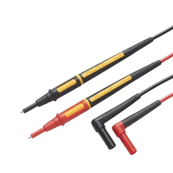 Измерительные щупы FLUKE TL175 с поворотным механизмом