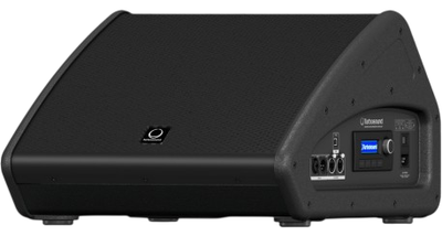 Активний монітор Turbosound TFX122M-AN (4033653103879)