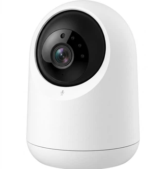 Камера wi-Fi SwitchBot Baby Monitor Indoor Camera 360° Full HD 1080P (33138089)