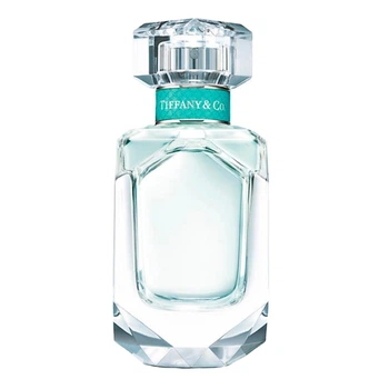 Женская парфюмированная вода Tiffany & Co. 75 ml