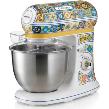 Кухонный комбайн Ariete 1588 POSITANO