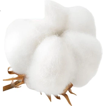 Салфетки PurCotton влажные хлопковые, 80×12 упаковок