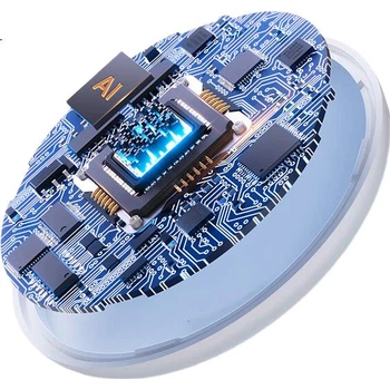 Детский GPS-трекер Zhenjiang с кнопкой для детей, студентов, пожилых людей с деменцией, защита от потери.