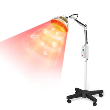 Лампа инфракрасная терапевтическая Renhe TDP CQ-36 250 Вт