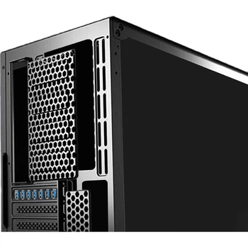 Плата розширення EB-LINK PCI-E на 7 портів USB 3.0, внутрішня семипортова USB-адаптерна плата для настільного комп'ютера, плата концентратора HUB, блок живлення не потрібен