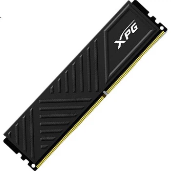 Оперативна пам'ять ADATA D35 XPG DDR4-3600 8192MB PC4-28800