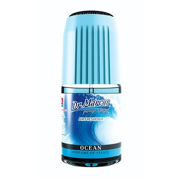 Ароматизатор pump spray океан (Ocean) 50 ml спрей