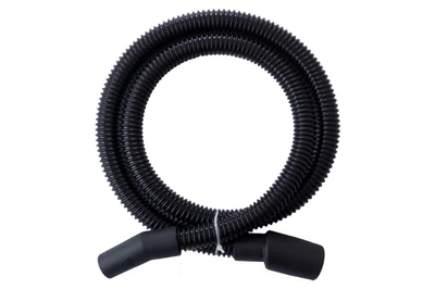 Шланг пластиковый для краскопульта электрического Intertool 1.5 м DT-5060