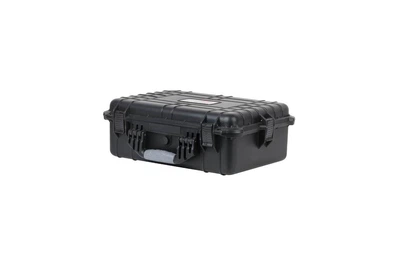 Ящик для інструментів переносний протиударний Intertool BX-0154 510 x 400 x 188 мм