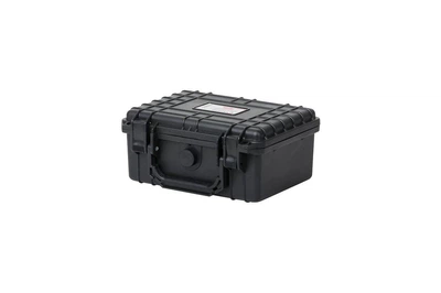 Ящик для инструмента переносной противоударный Intertool BX-0151 232 x 192 x 111 мм