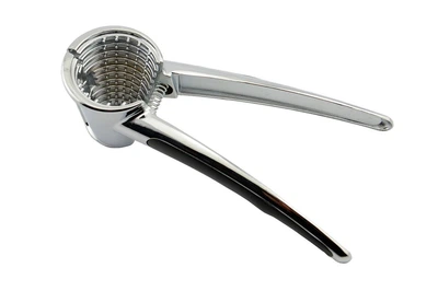 Горіхол Maestro MR-1568 175 мм