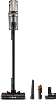 Пилосос акумуляторний gorenje svc259441nfgo
