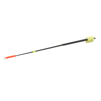 Кивок стальной GC N-Ice Spring Bobber Elite 120мм 0.6г (10шт)