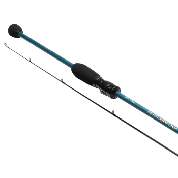 Удилище спиннинговое GC Cascade '26 CSS-732UL-S 2.21м 1.5-7.5г