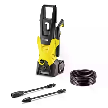 Мийка Karcher K3 (1.601-888.0)